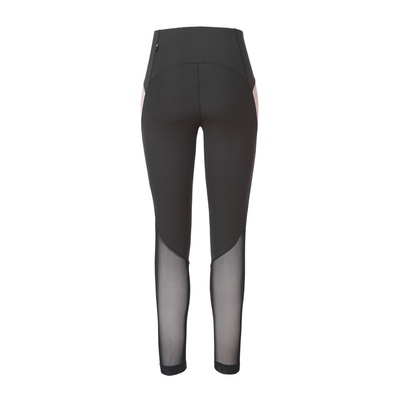 Cidelle 7/8 Tec Leggings Mujer Pantalones Nieve Picture