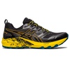 Gel-Trabuco Terra Hombre Zapatillas Trail Runninig Asics