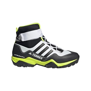 Terrex Hydro Lace Hombre Botas Barrancos Adidas Terrex