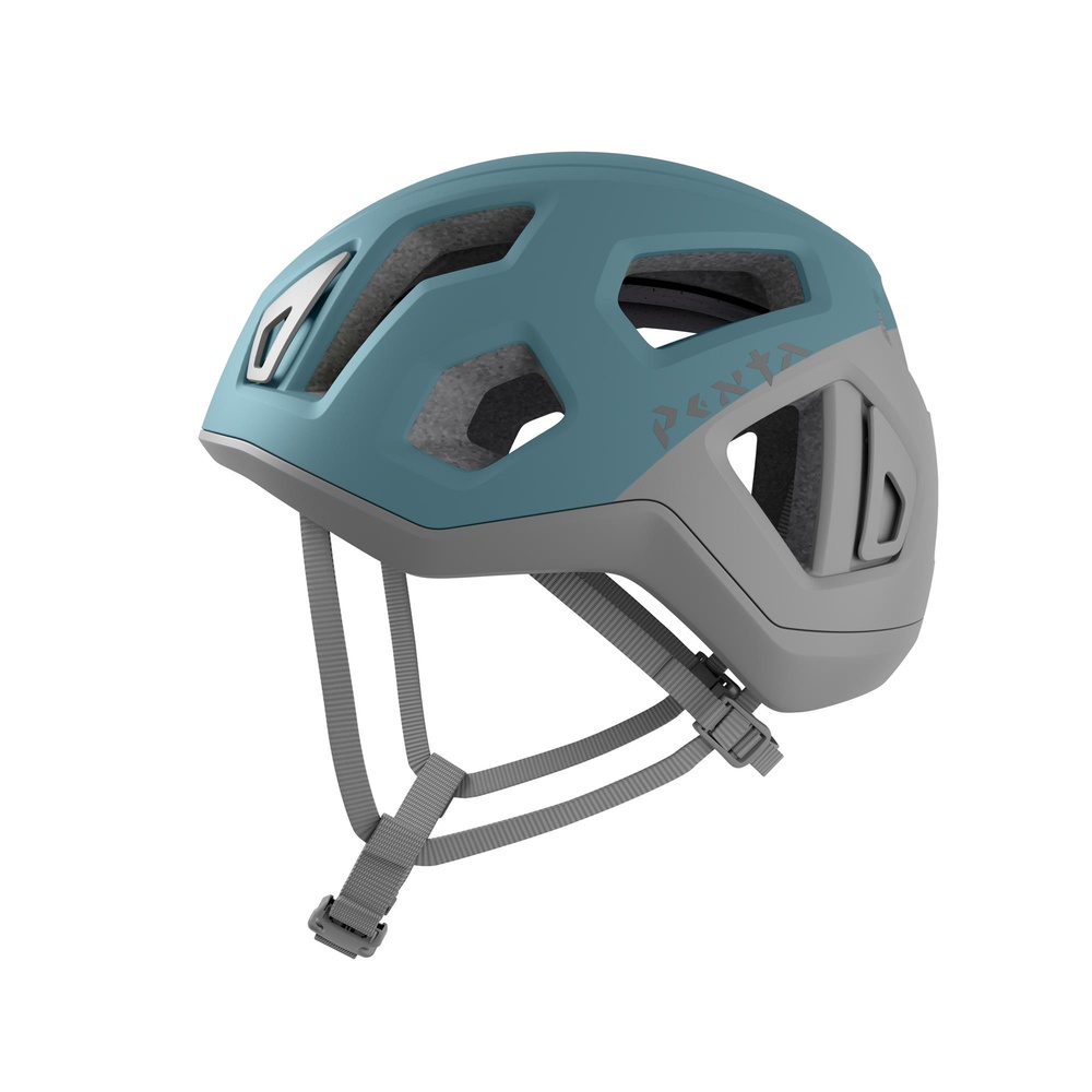 Producto Penta 2 Casco Escalada Singing Rock