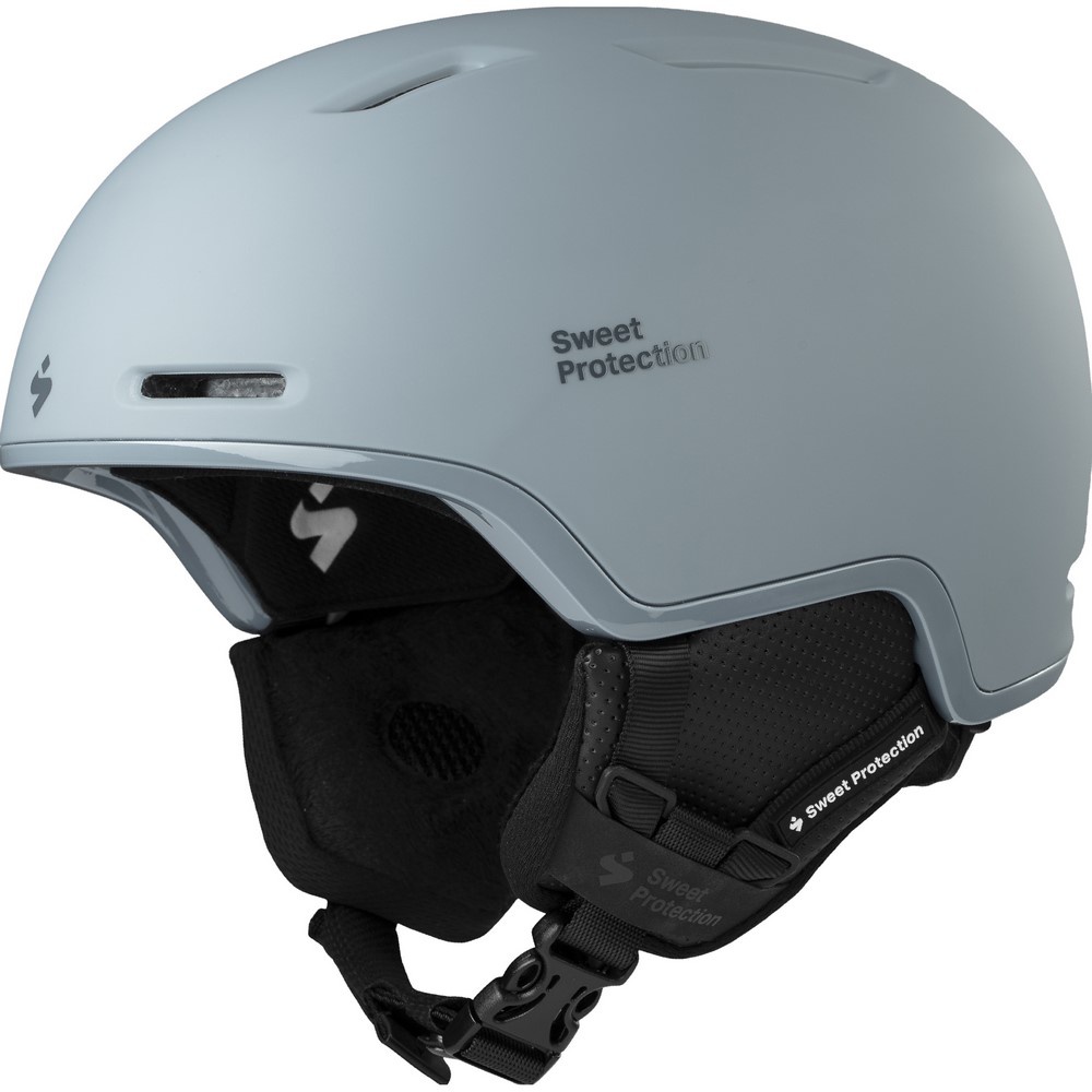 Producto Looper  Casco Esquí Sweet Protection