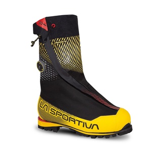 Botas de montaña para hombre — Illa Sports - Venta de material