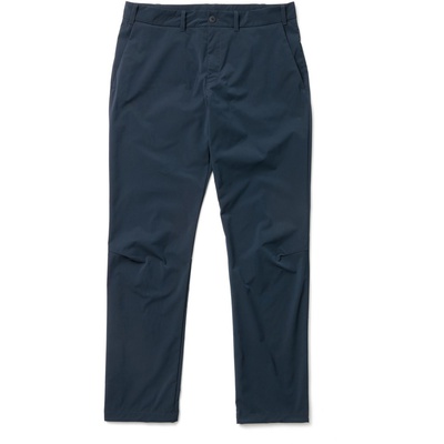 Omni Hombre pantalones Trekking Houdini