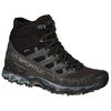 Ultra Raptor II Mid Goretex Hombre Botas Senderismo La Sportiva