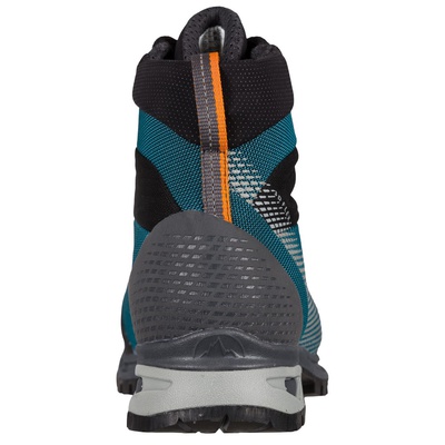 Trango Trk Goretex Hombre Botas Trekking La Sportiva