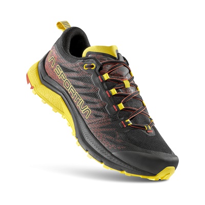 Jackal II Gtx Zapatillas Trail Running La Sportiva