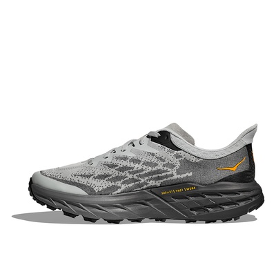 Speedgoat 5 Hombre Zapatillas Trail Running Hoka