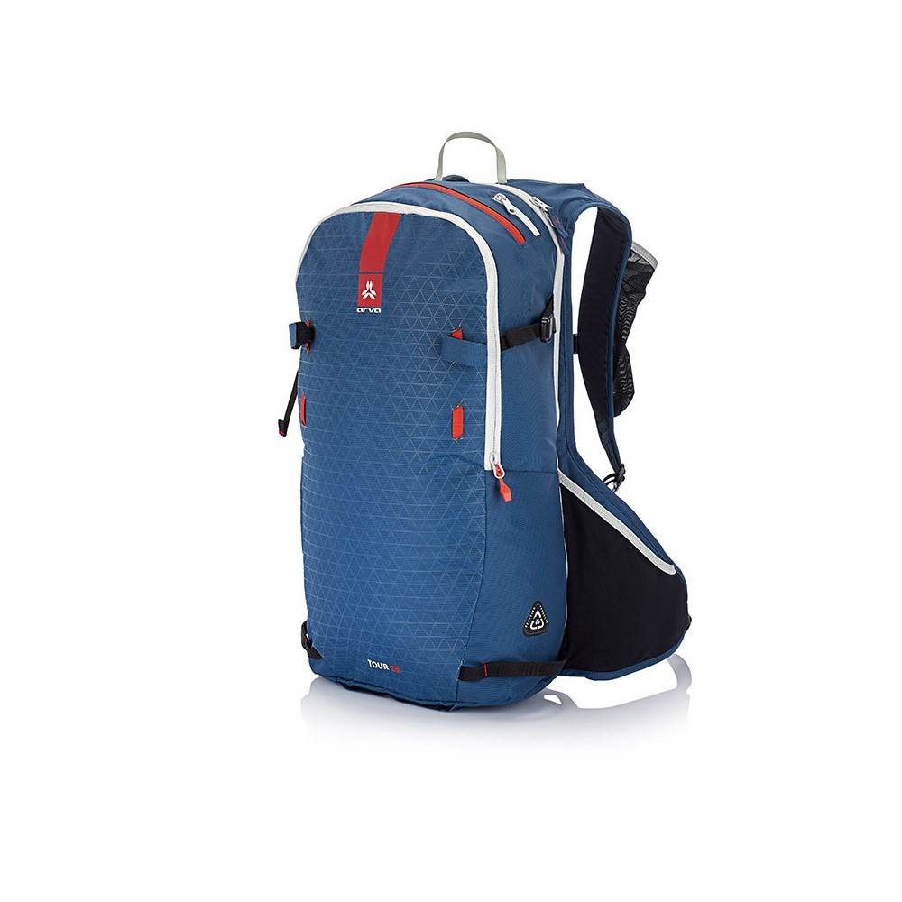 Producto Tour 25 Mochila Esquí Arva