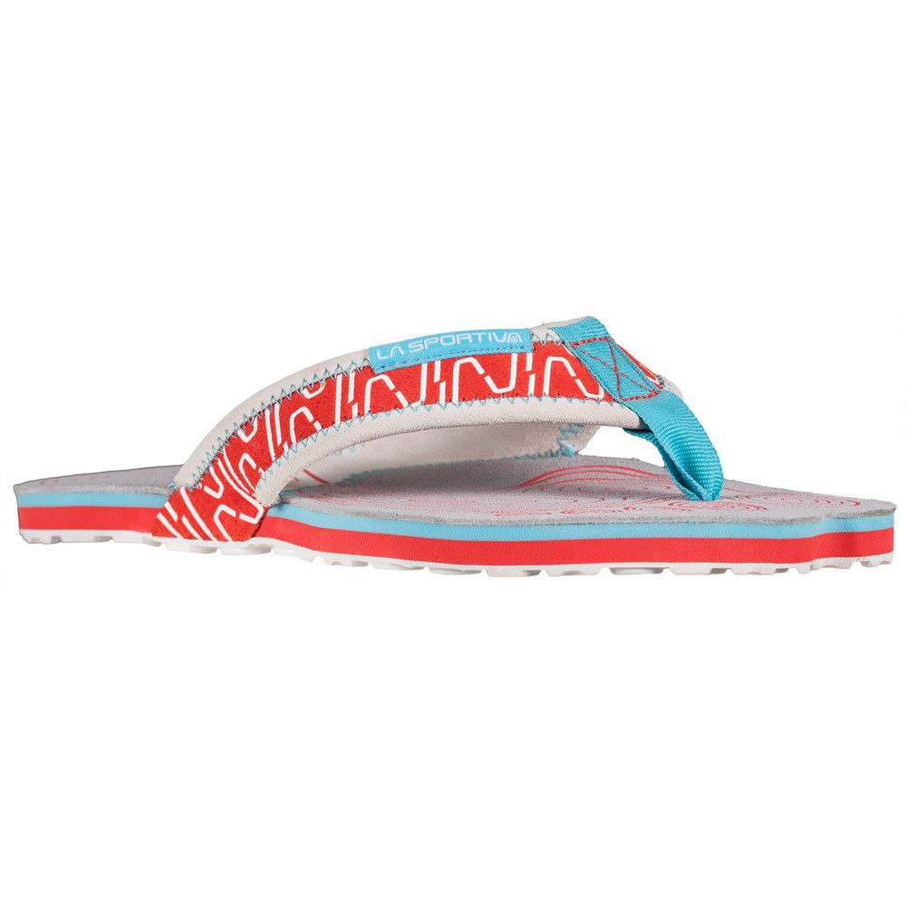 Producto Swing Mujer Chancla Aproximacion La Sportiva