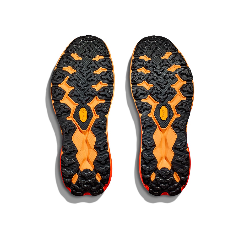 Producto Speedgoat 5 Hombre Zapatillas Trail Running Hoka