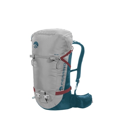 Triolet 28+3 Mochila 31 litros Trekking Ferrino