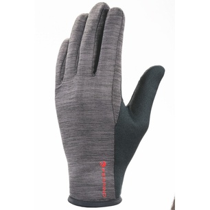 Grip Glove Guantes Nieve Ferrino