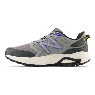 410V7 Hombre Hombre Zapatillas Trail New Balance