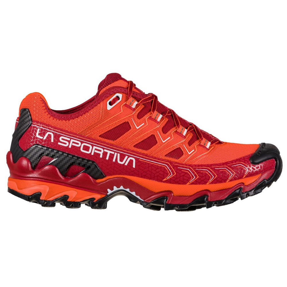 Producto Ultra Raptor II Mujer Zapatillas Trail Running La Sportiva