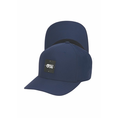 Paular BB Cap Unisex - Gorra Lifestyle Picture