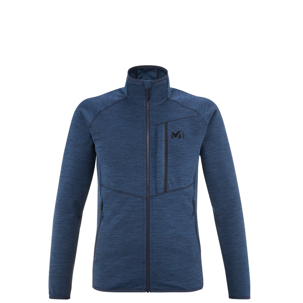 Producto Lokka Hombre Chaqueta Trekking Millet