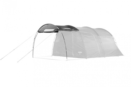 Canopy 6 Places Accesorio Acampada