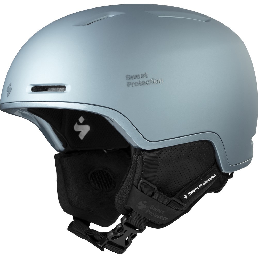 Producto Looper  Casco Esquí Sweet Protection