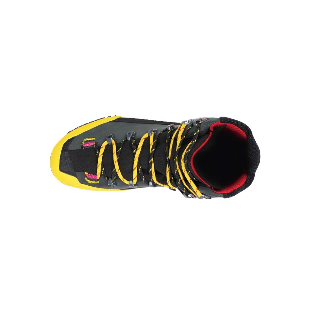 Producto Aequilibrium LT Goretex Hombre Botas Alpinismo La Sportiva