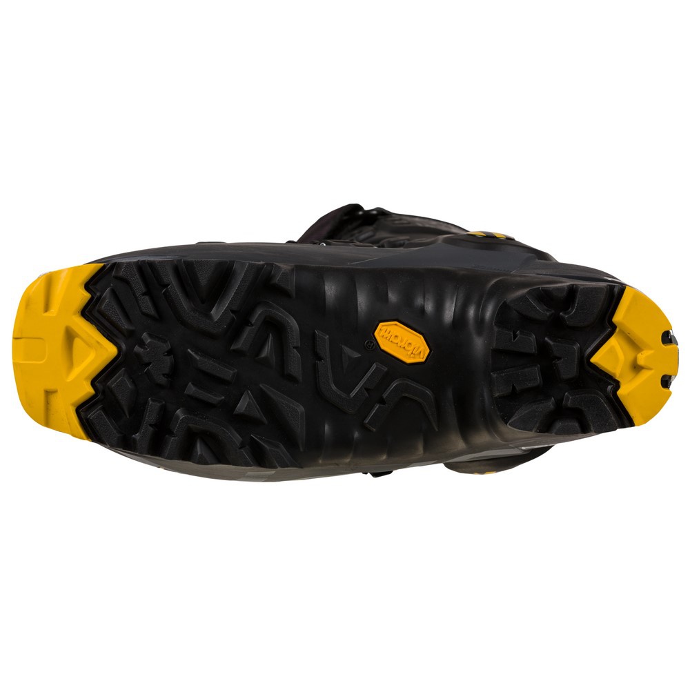 Producto Vega Hombre Botas Esquí La Sportiva