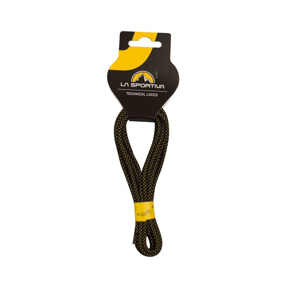 Producto Climbing Laces 115 - Complementos Escalada La Sportiva