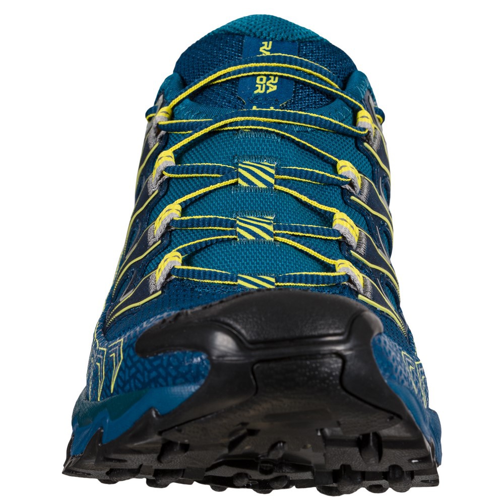 Producto Ultra Raptor II Hombre Zapatillas Trail Running La Sportiva