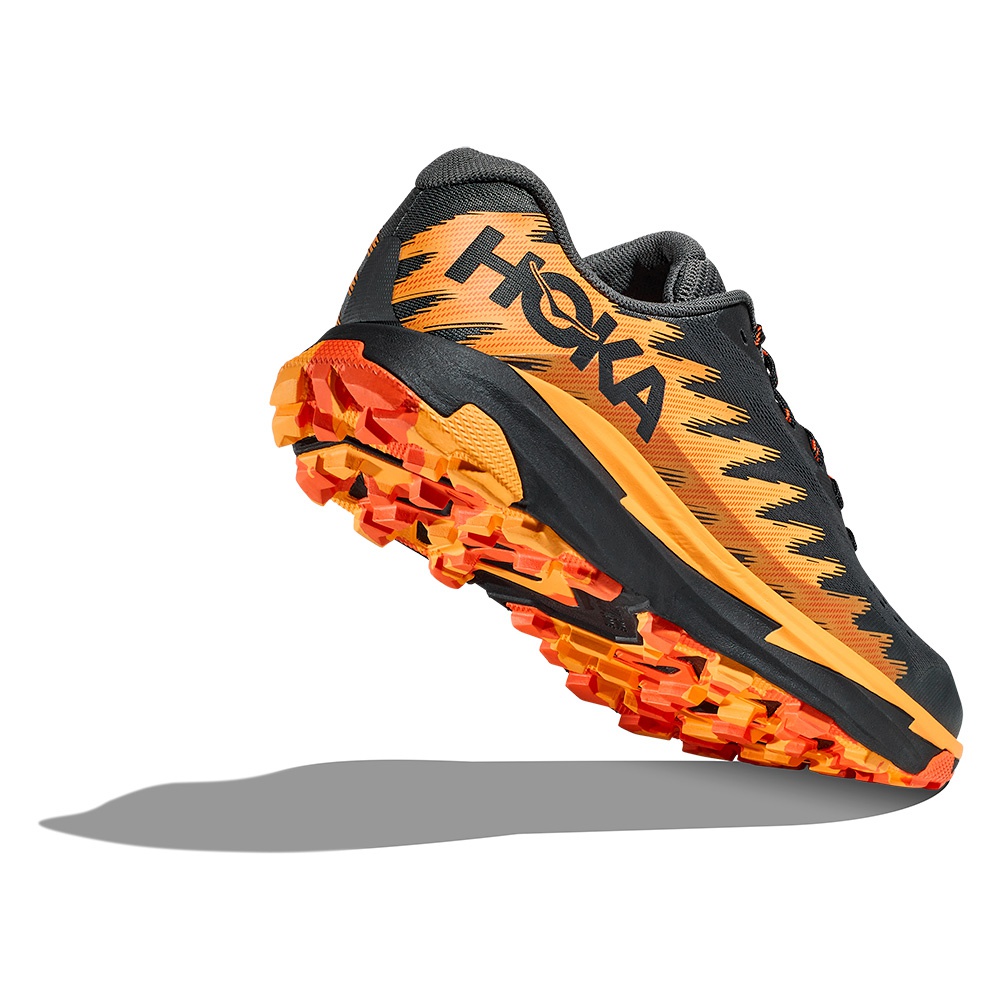 Producto Torrent 3 Hombre Zapatillas Trail Running Hoka