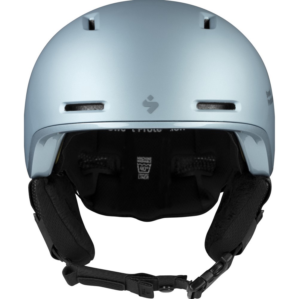 Producto Looper  Casco Esquí Sweet Protection