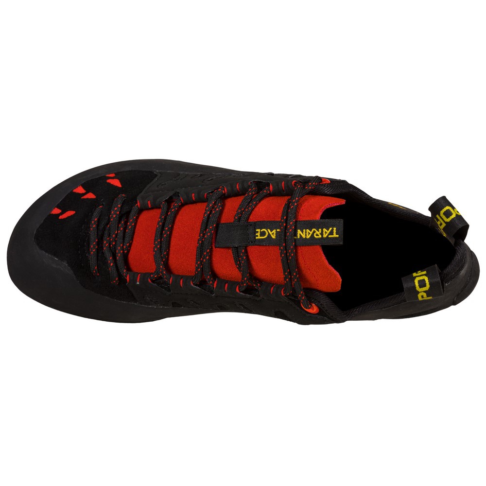 Producto Tarantulace Pie de gato Escalada La Sportiva