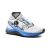 Jackal II BOA Hombre Zapatillas Trail