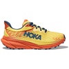 Challenger 7 W Mujer Zapatillas Trail Hoka