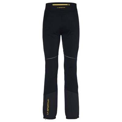 Kyril Pant M Pantalones Hombre Ski La Sportiva