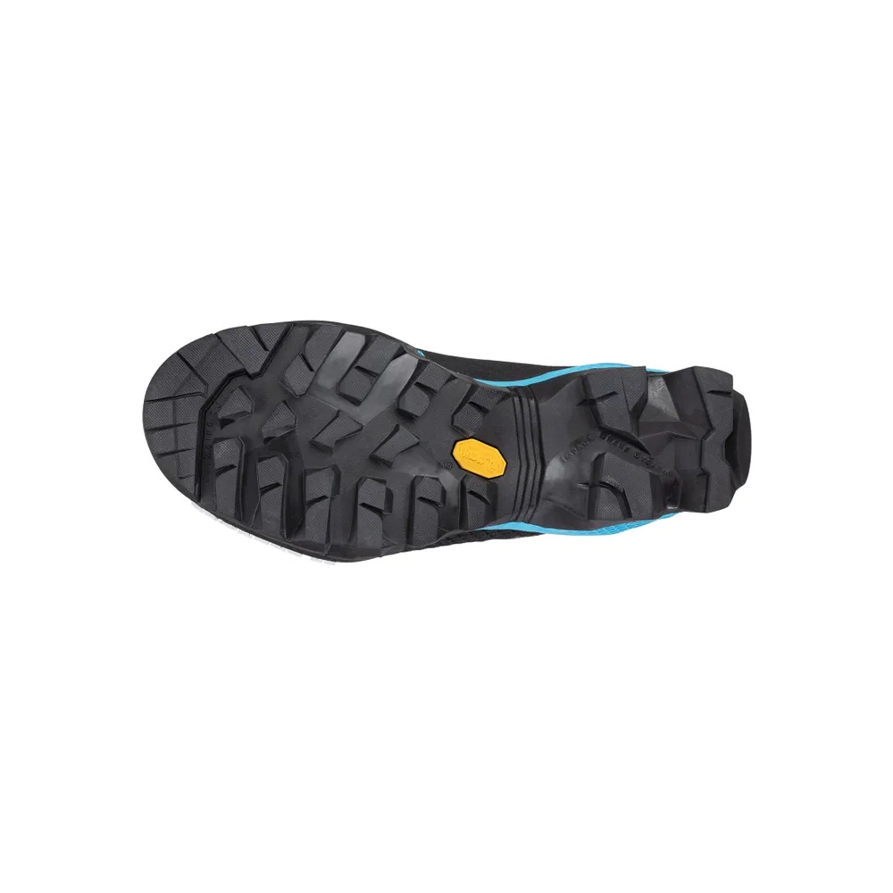 Producto Aequilibrium LT Goretex Mujer Botas Alpinismo La Sportiva