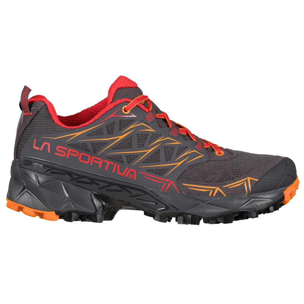 Producto Akyra Zapatillas Trail Running La Sportiva