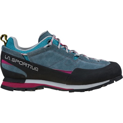 Boulder X Mujer Zapatillas Trekking La Sportiva