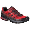 Ultra Raptor II Hombre Zapatillas Trail Running La Sportiva