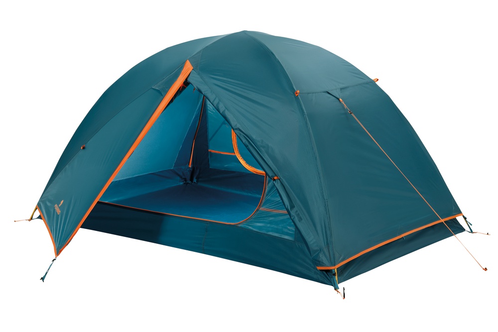 Producto Tent Rift 2 Tienda Acampada Ferrino