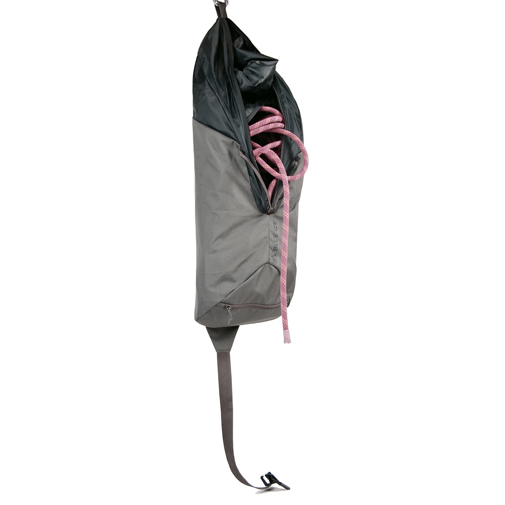 Producto Koala Ropebag Mochila de escalada Blue Ice