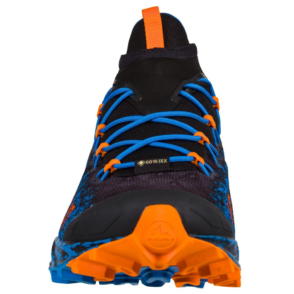 Producto Tempesta Goretex Hombre Zapatillas Trail Running La Sportiva