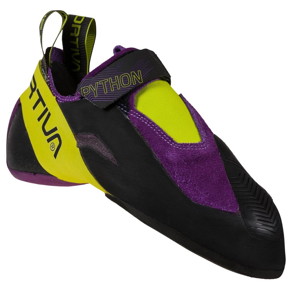 Producto Python Pie de gato Escalada La Sportiva