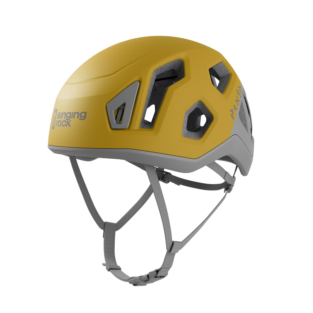 Producto Penta 2 Casco Escalada Singing Rock