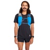 Ultra Vest Hombre - Mochila Trail Running Ultimate Direction