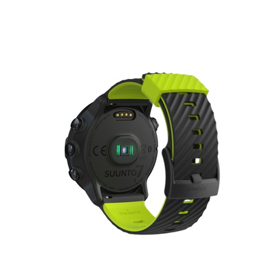 Suunto 7 - Reloj Deportivo GPS Trail Running