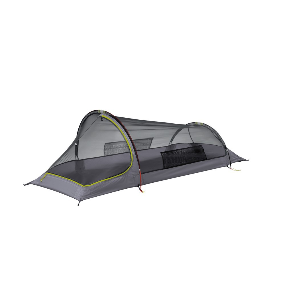 Producto Tent Sling 1 Tienda Acampada Ferrino