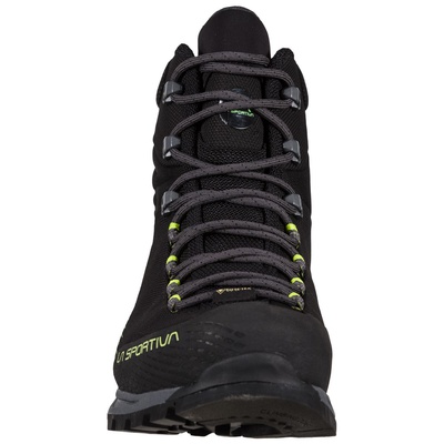 Trango Trk Goretex Hombre Botas Trekking La Sportiva