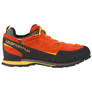 Boulder X Hombre Zapatillas Trekking La Sportiva