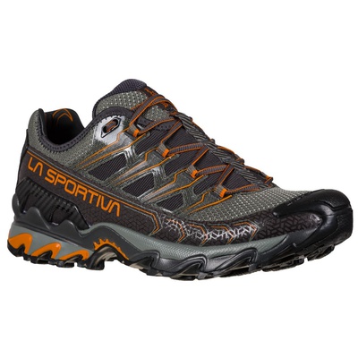 Ultra Raptor II Hombre Zapatillas Trail Running La Sportiva