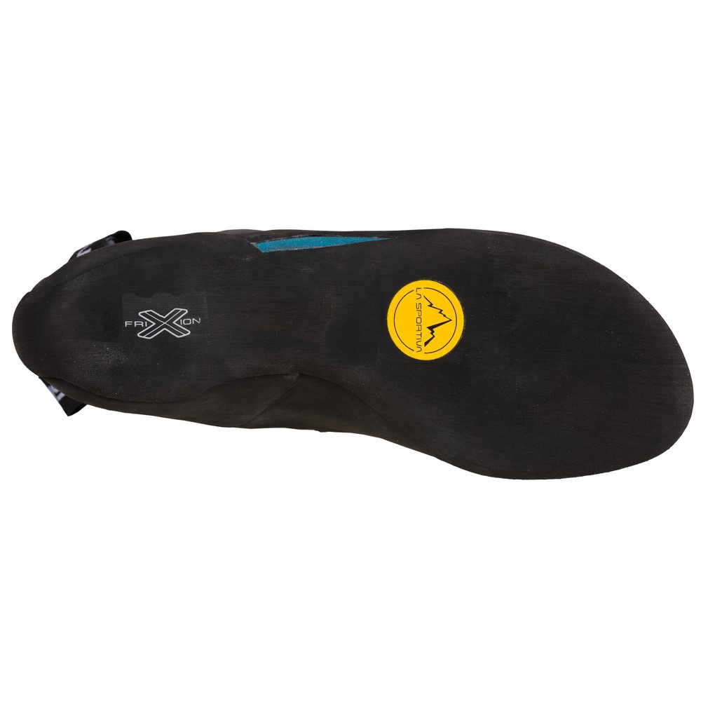 Producto Tarantulace Mujer Pie de Gato Escalada La Sportiva