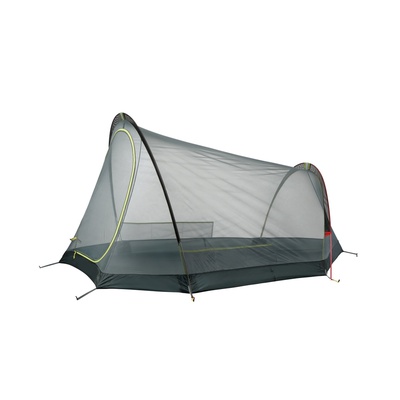 Tent Sling 3 Tienda Acampada Ferrino