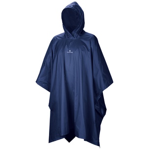 Cloak R-Cloak Poncho Trekking Ferrino